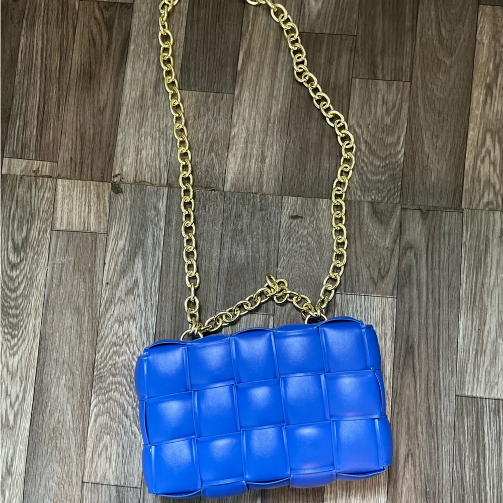 Trending Purses💕💕